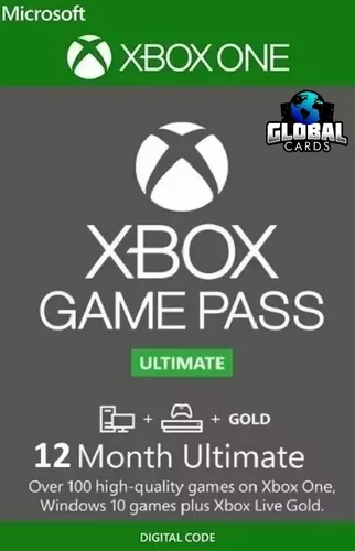 TODOS Os Jogos Do GAME PASS No PC Em 2023 - Conferindo CATALOGO Completo PC  Game Pass e Xcloud/Nuvem 