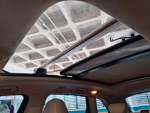 Audi Q5 2.0 TFSI AMBIENTE 16V 211CV GASOLINA 4P AUTOMÁTICO