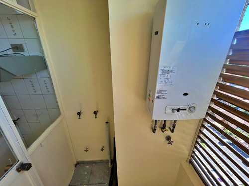 Piso 13 Dpto. 3 Dorm + 2 Baños, Froilán Roa, La Florida