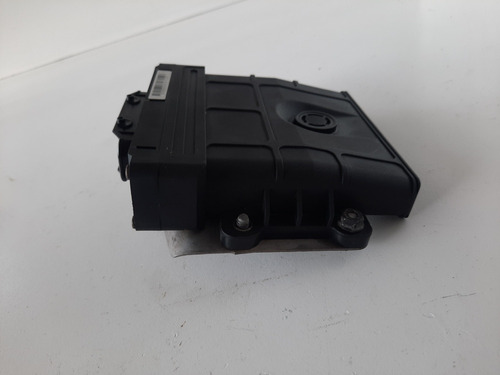Computadora Módulo De Transmisión Vw Bora 2.5 06-10 (Usado)