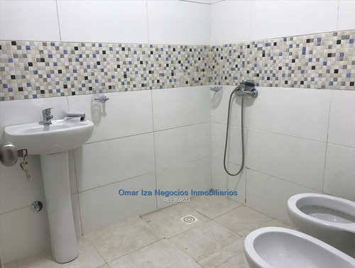 Alquiler Apartamento Tipo Casa Maroñas Sin Gastos Comunes