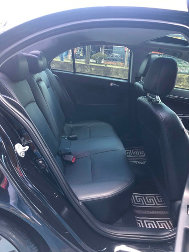 Mitsubishi Lancer 2014 Gt C/ Teto 2.0