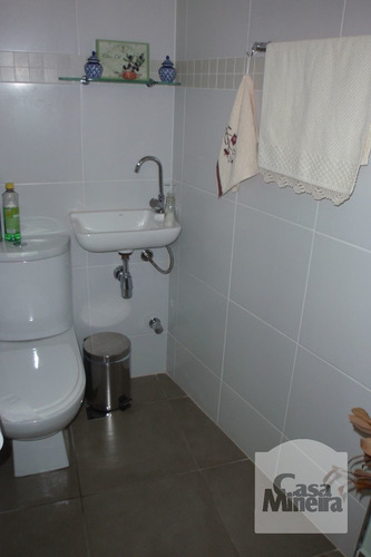 Imagem 13 de 15 de Casa À Venda No Bandeirantes - Código 261443 - 261443