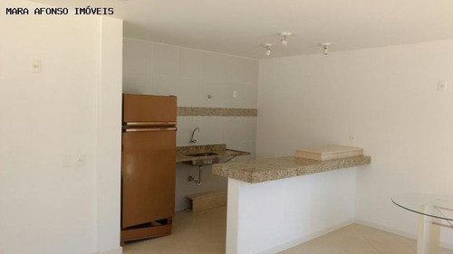 Imagem 9 de 15 de Apartamento Para Venda Em Teresópolis, Prata, 2 Dormitórios, 1 Banheiro, 1 Vaga - Ap052_2-336772