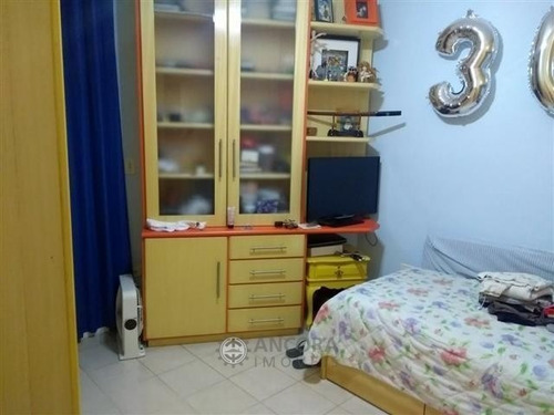 Imagem 7 de 15 de Sobrado À Venda Cond. Vivendas De Rosália R$ 900 - 3529-1