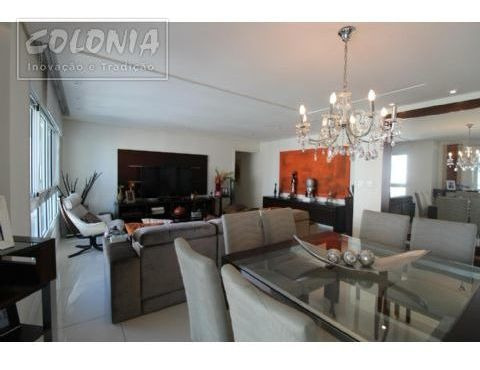 Imagem 10 de 30 de Apartamento A Venda - 0618705
