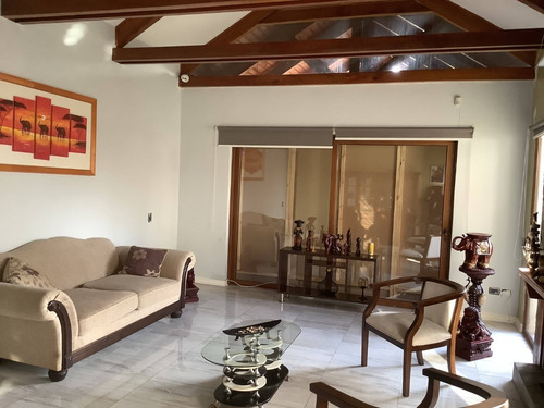 Imagen 5 de 30 de Venta De Casa,sector Juan De Dios Vial,peñalolen
