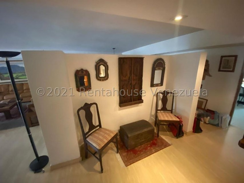 Imagen 2 de 17 de Apartamento En Venta