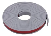 Comprar Bordes De Chapa Autoadhesiva, Protector De Bordes De Gris
