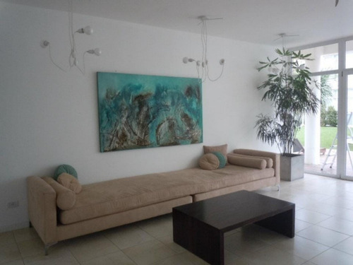 Imagen 7 de 14 de Frente Al Mar 3 Ambientes Con Amenities