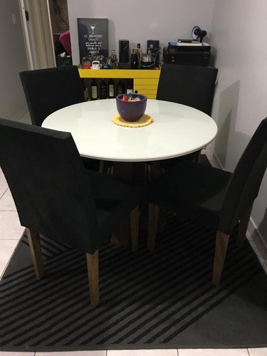Imagem 4 de 15 de Ref.: 2372 - Apartamento Em Osasco Para Venda - V2372