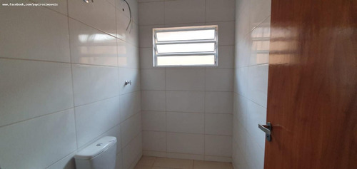 Imagem 9 de 15 de Casa Para Venda Em Tatuí, Astória, 2 Dormitórios, 1 Banheiro, 1 Vaga - 1095_1-2429833
