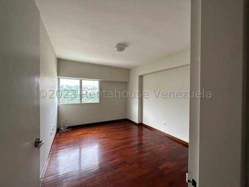 Santa Rosa De Lima, Vendo Amplio Apartamento, 130mts2