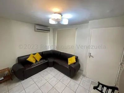 Casa en alquiler