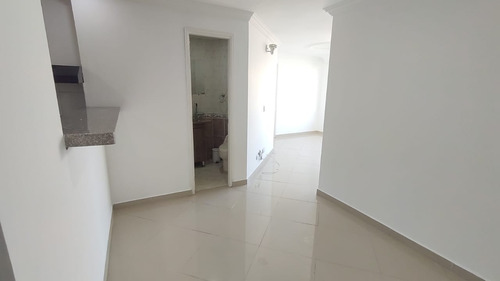 Apartamento En Arriendo Medellin Sector San Diego