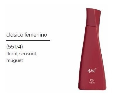 Amo Clasico Femenino Natura Belgium, SAVE 40% 