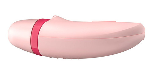 Depiladora Philips Bre285/00