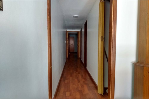 Casa / Hostal En Venta Sierra De Los Padres 11amb.