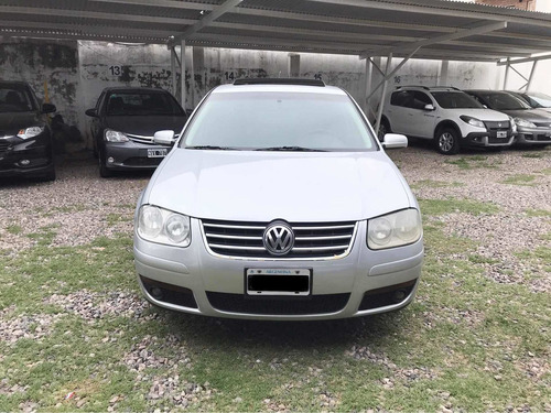Volkswagen Bora 1.9 Trendline I 100cv 2011