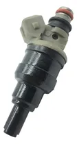Comprar Inyector Mitsubishi Space Wagon Galant Eclipse 2.0 Inp064
