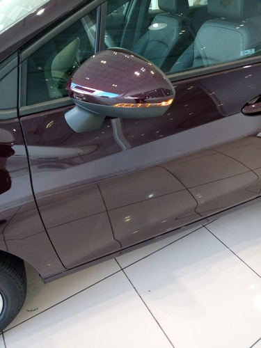 Chevrolet Cruze 4 Puertas Lt 1.4n Turbo Manual 2021 Jf