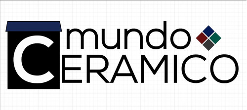 Oferta Pegamento Sika Sikaceram Para Porcelanato 30kg