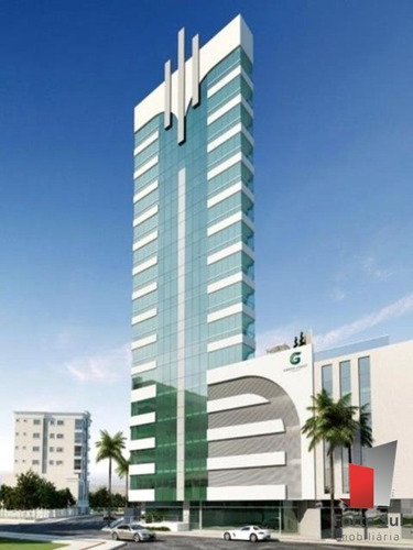 Imagem 3 de 15 de Apartamento - L341 - 32563204