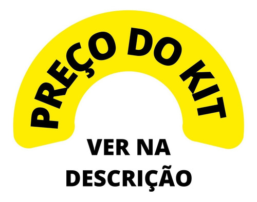 Kit Capa Maçaneta Externa Cromada Golf 1999 A 2008 Todos