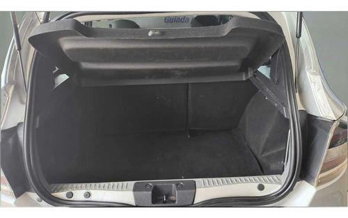 Renault Sandero STEP. Easy R H-Power 1.6 8V