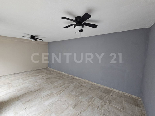 Casa En Renta, Residencial Real Del Sur, Av. México, Villahermosa Tabasco