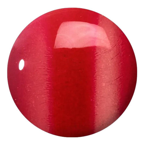 Esmalte Essie Scarlett O Hara 104 13,5 Ml