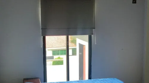 Casa Lomas Del Este Valencia