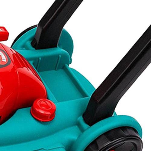 Brinquedo Cortador De Grama Para Crianças, Brinquedo Tipo 2