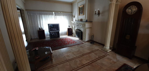 Imagen 3 de 7 de Terreno En Venta En Mataderos