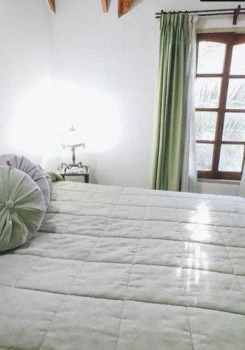 Imagen 11 de 25 de Barrio Privado San Miguel Village- Hermoso Ph En Dúplex