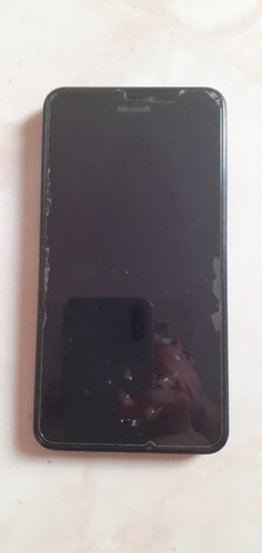 Celular Nokia 640 Xl