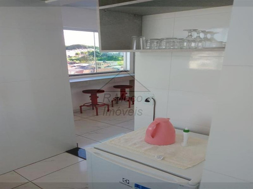 Imagem 7 de 15 de Apartamento Cidade Patriarca São Paulo/sp - 1376