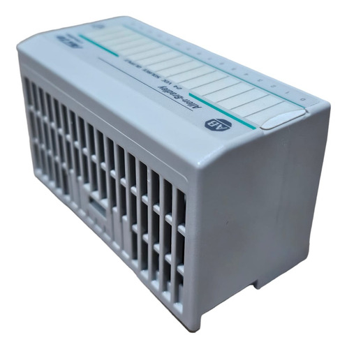 Allen Bradley 1794-ob16 Flex I/o Módulo 16 Saídas Digitais