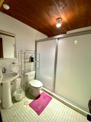 Casa En Centro Historico San Cristobal De Las Casas Casa Con Local En Venta O Renta