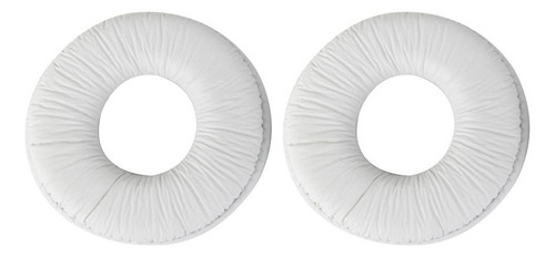 - Almohadillas Duraderas De Esponja Suave De Elasticidad