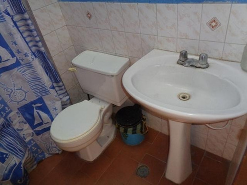 Imagen 21 de 25 de Casa En Venta En La Rosaleda Mehilyn Perez ° 04145563884