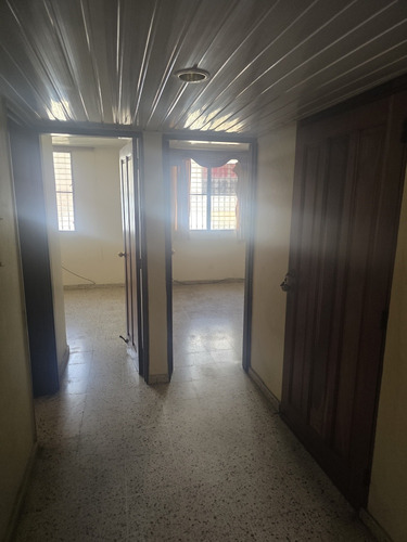 Casa En El Millón 200 M2 De Construcción