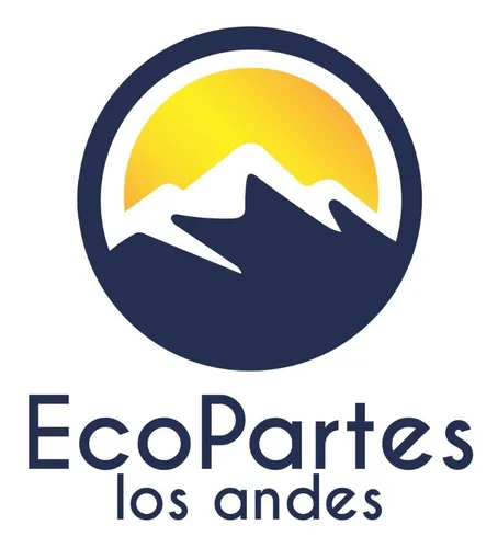 Espejo Derecho Spark Chronos Life