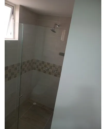 Venta Apartamento De 93mts2 En Valle Del Lili, Sur De Cali 9673.