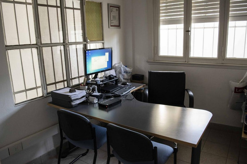 Imagen 6 de 20 de Casa En Venta 5 Ambientes Olivos
