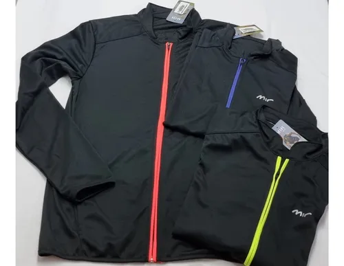 Mir Fitness Ropa Deportiva MercadoLibre