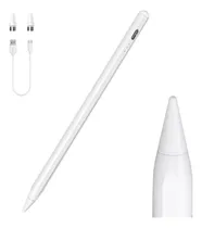 Comprar Caneta Pencil Para iPad Com Palm Rejection Ponta Fina 1.0mm