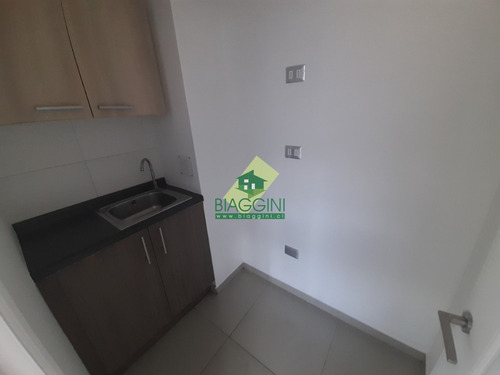Id 45201 Orella #610, Torre Empresarial