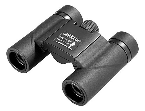 Opticron Explorer 8x21 Compact Binocular