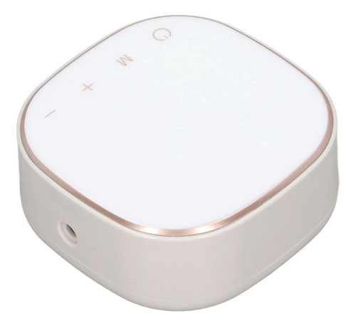 Corrector De Pezones Eléctrico White 9, Ajustable E Invertid